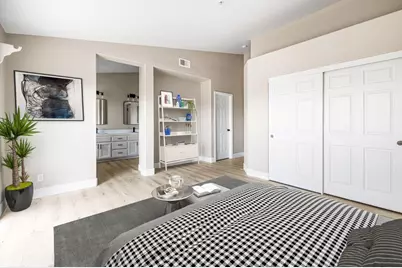 11 Saguaro Cir, Salinas, CA 93905 - Photo 13