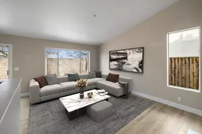 11 Saguaro Cir, Salinas, CA 93905 - Photo 5