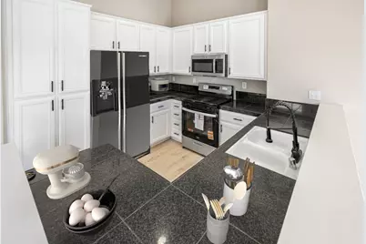 11 Saguaro Cir, Salinas, CA 93905 - Photo 9