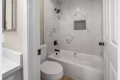 11 Saguaro Cir, Salinas, CA 93905 - Photo 11