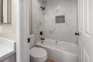 11 Saguaro Cir, Salinas, CA 93905 - Photo 11