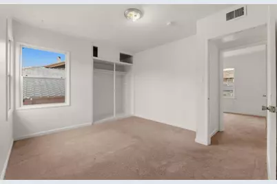 24952 Cypress Ave, Hayward, CA 94544 - Photo 83