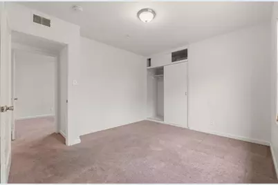 24952 Cypress Ave, Hayward, CA 94544 - Photo 89