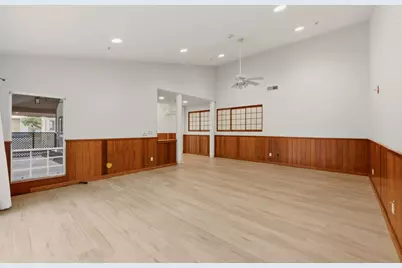 24952 Cypress Ave, Hayward, CA 94544 - Photo 27