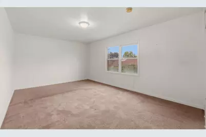 24952 Cypress Ave, Hayward, CA 94544 - Photo 87