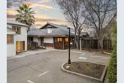 24952 Cypress Ave, Hayward, CA 94544 - Photo 13