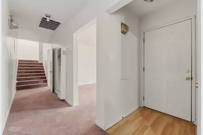 24952 Cypress Ave, Hayward, CA 94544 - Photo 99