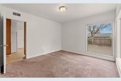 24952 Cypress Ave, Hayward, CA 94544 - Photo 91