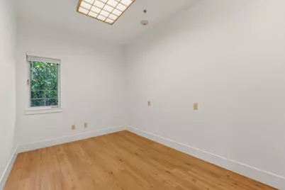 24952 Cypress Ave, Hayward, CA 94544 - Photo 47