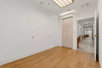 24952 Cypress Ave, Hayward, CA 94544 - Photo 67