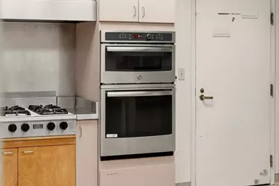 24952 Cypress Ave, Hayward, CA 94544 - Photo 39