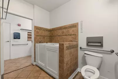 24952 Cypress Ave, Hayward, CA 94544 - Photo 63