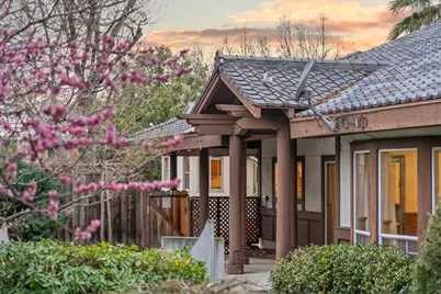 24952 Cypress Ave, Hayward, CA 94544 - Photo 23