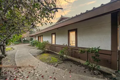 24952 Cypress Ave, Hayward, CA 94544 - Photo 15