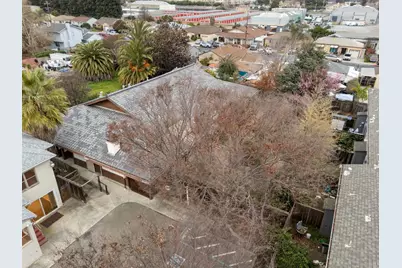 24952 Cypress Ave, Hayward, CA 94544 - Photo 101