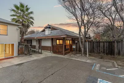 24952 Cypress Ave, Hayward, CA 94544 - Photo 17