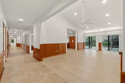 24952 Cypress Ave, Hayward, CA 94544 - Photo 29