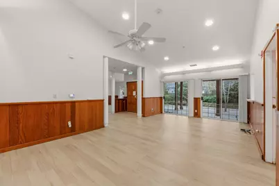 24952 Cypress Ave, Hayward, CA 94544 - Photo 31