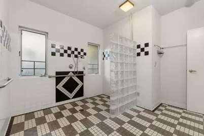 24952 Cypress Ave, Hayward, CA 94544 - Photo 65