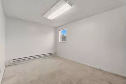 24952 Cypress Ave, Hayward, CA 94544 - Photo 85