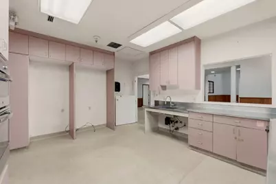 24952 Cypress Ave, Hayward, CA 94544 - Photo 43