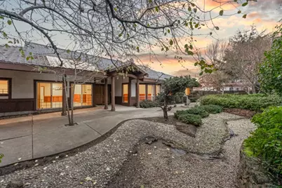 24952 Cypress Ave, Hayward, CA 94544 - Photo 7