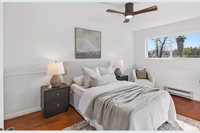 83 Devonshire Ave 7, Mountain View, CA 94043 - Photo 11