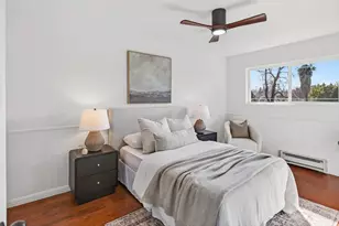 83 Devonshire Ave 7, Mountain View, CA 94043 - Photo 11