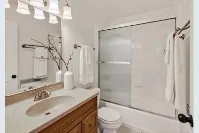 83 Devonshire Ave 7, Mountain View, CA 94043 - Photo 13