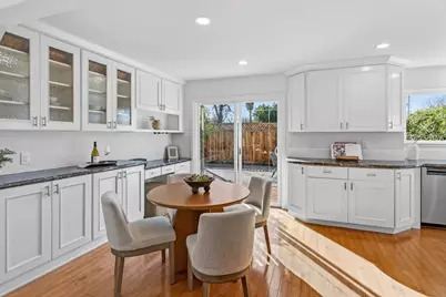 83 Devonshire Ave 7, Mountain View, CA 94043 - Photo 5