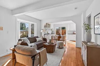 83 Devonshire Ave 7, Mountain View, CA 94043 - Photo 3