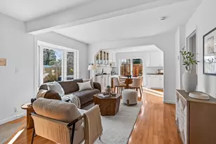 83 Devonshire Ave 7, Mountain View, CA 94043 - Photo 3