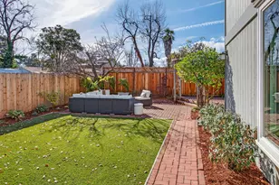 83 Devonshire Ave 7, Mountain View, CA 94043 - Photo 17