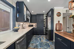 444 Fathom Dr, San Mateo, CA 94404 - Photo 9