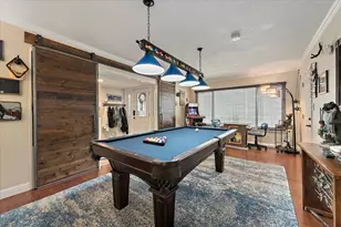 444 Fathom Dr, San Mateo, CA 94404 - Photo 15