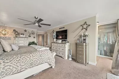 444 Fathom Dr, San Mateo, CA 94404 - Photo 25