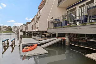 444 Fathom Dr, San Mateo, CA 94404 - Photo 31