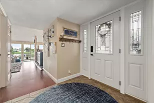 444 Fathom Dr, San Mateo, CA 94404 - Photo 5