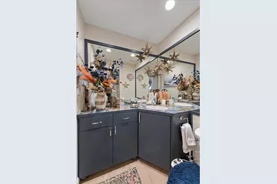 444 Fathom Dr, San Mateo, CA 94404 - Photo 17