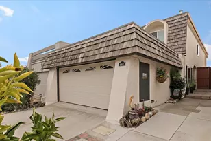 444 Fathom Dr, San Mateo, CA 94404 - Photo 1