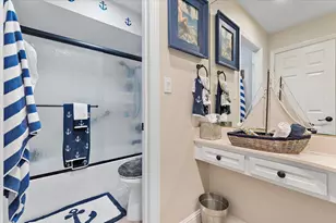 444 Fathom Dr, San Mateo, CA 94404 - Photo 23