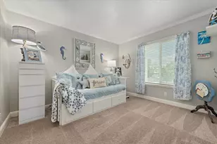 444 Fathom Dr, San Mateo, CA 94404 - Photo 19