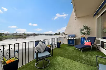 444 Fathom Dr, San Mateo, CA 94404 - Photo 13