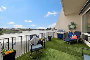 444 Fathom Dr, San Mateo, CA 94404 - Photo 13