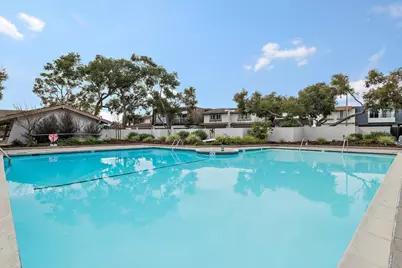 444 Fathom Dr, San Mateo, CA 94404 - Photo 33