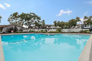 444 Fathom Dr, San Mateo, CA 94404 - Photo 33