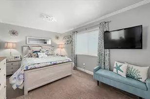 444 Fathom Dr, San Mateo, CA 94404 - Photo 21