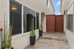 444 Fathom Dr, San Mateo, CA 94404 - Photo 3