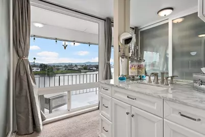 444 Fathom Dr, San Mateo, CA 94404 - Photo 27