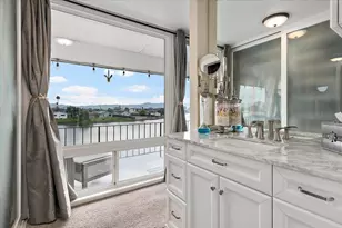 444 Fathom Dr, San Mateo, CA 94404 - Photo 27